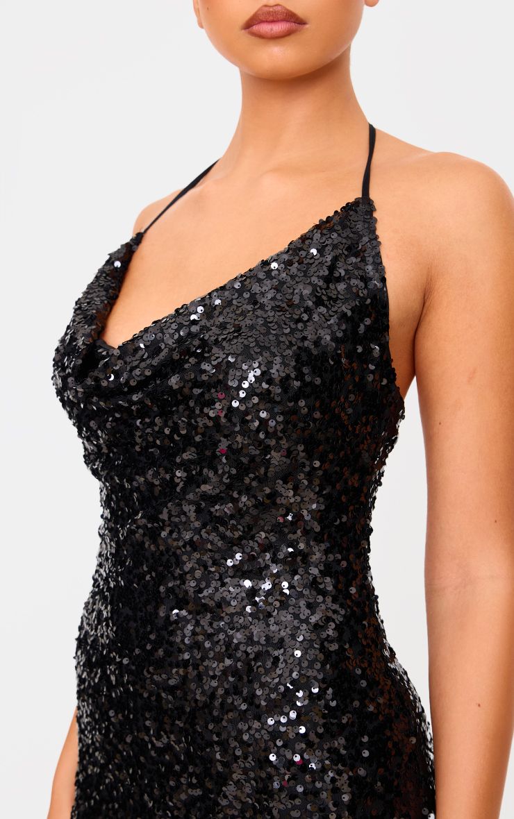 https://mediahub.prettylittlething.com/cnl0437_black_xl_3
