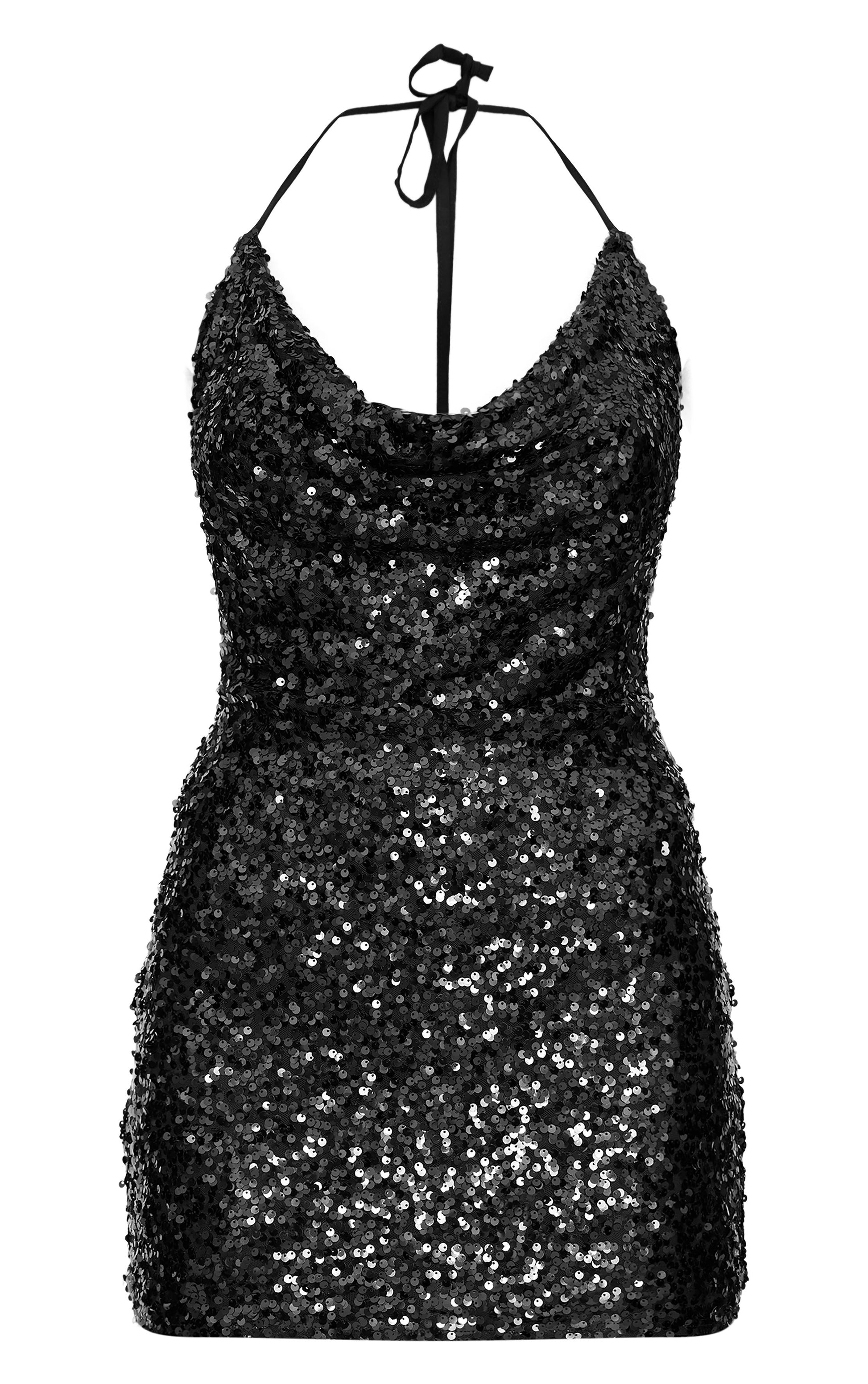 https://mediahub.prettylittlething.com/cnl0437_black_xl_4