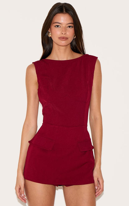 https://mediahub.prettylittlething.com/cnl0495_burgundy_xl