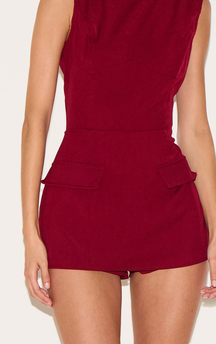https://mediahub.prettylittlething.com/cnl0495_burgundy_xl_3