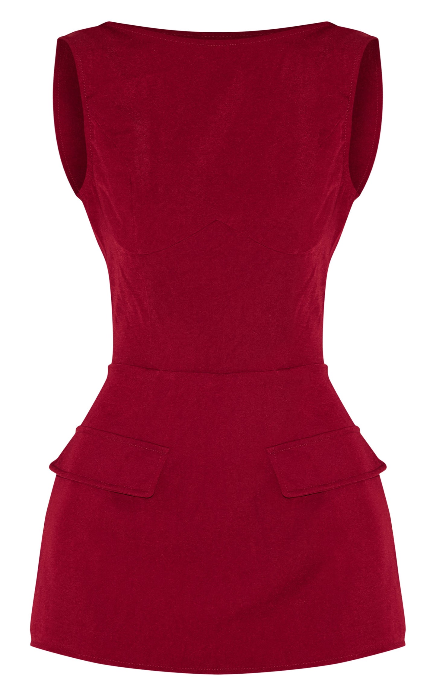 https://mediahub.prettylittlething.com/cnl0495_burgundy_xl_4
