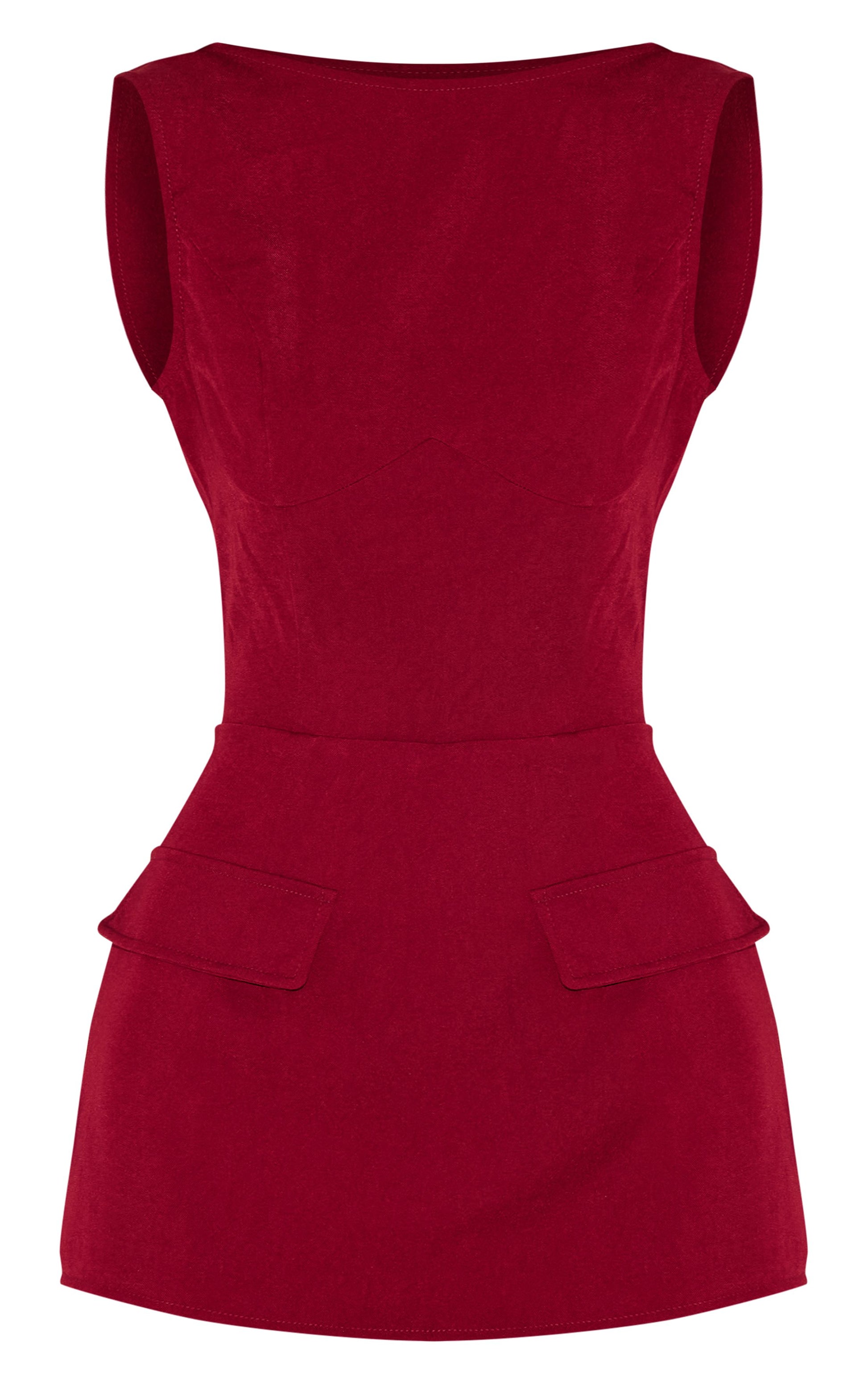 https://mediahub.prettylittlething.com/cnl0495_burgundy_xl_4