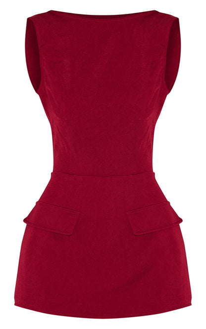 https://mediahub.prettylittlething.com/cnl0495_burgundy_xl_4