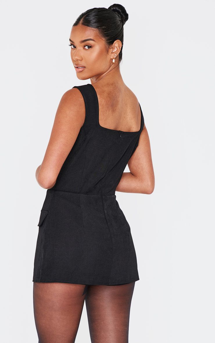 https://mediahub.prettylittlething.com/cnl0496_black_xl_1