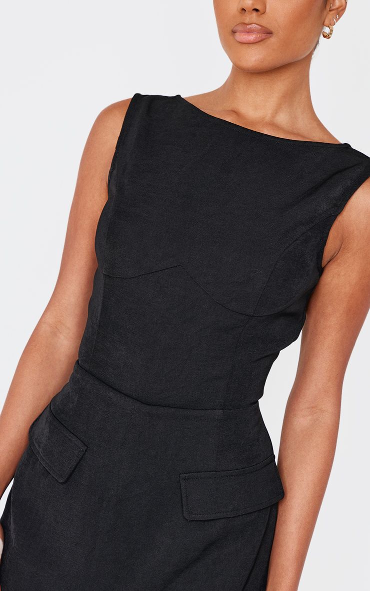 https://mediahub.prettylittlething.com/cnl0496_black_xl_3