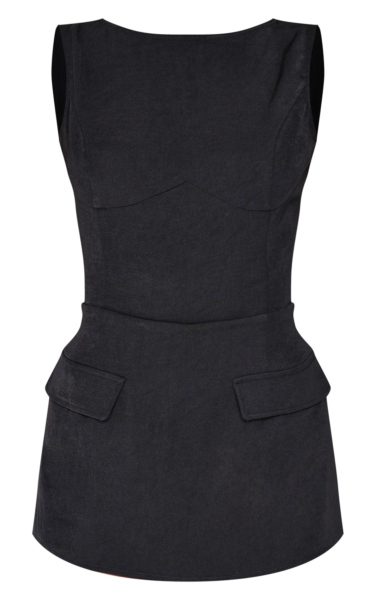 https://mediahub.prettylittlething.com/cnl0496_black_xl_4