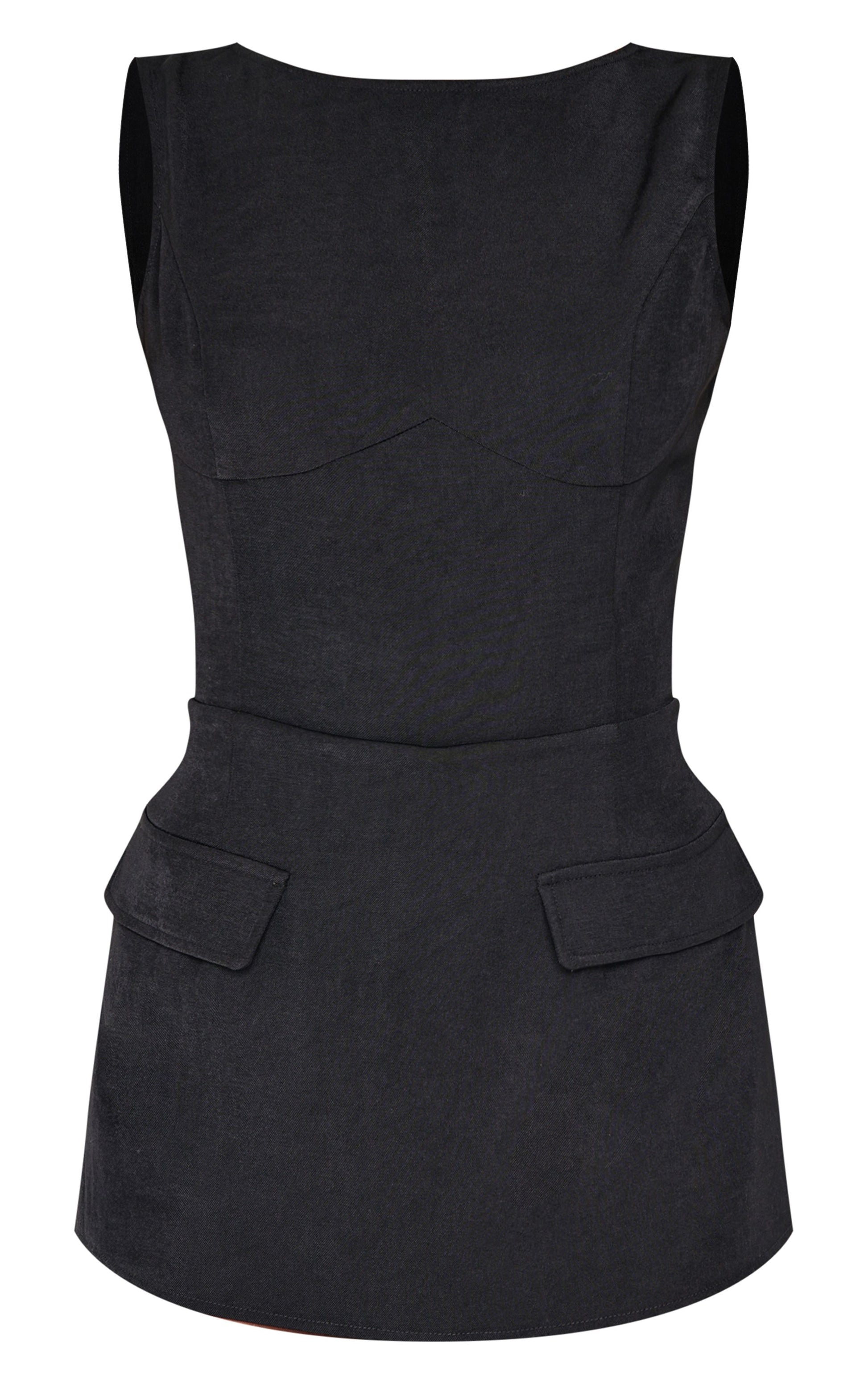 https://mediahub.prettylittlething.com/cnl0496_black_xl_4
