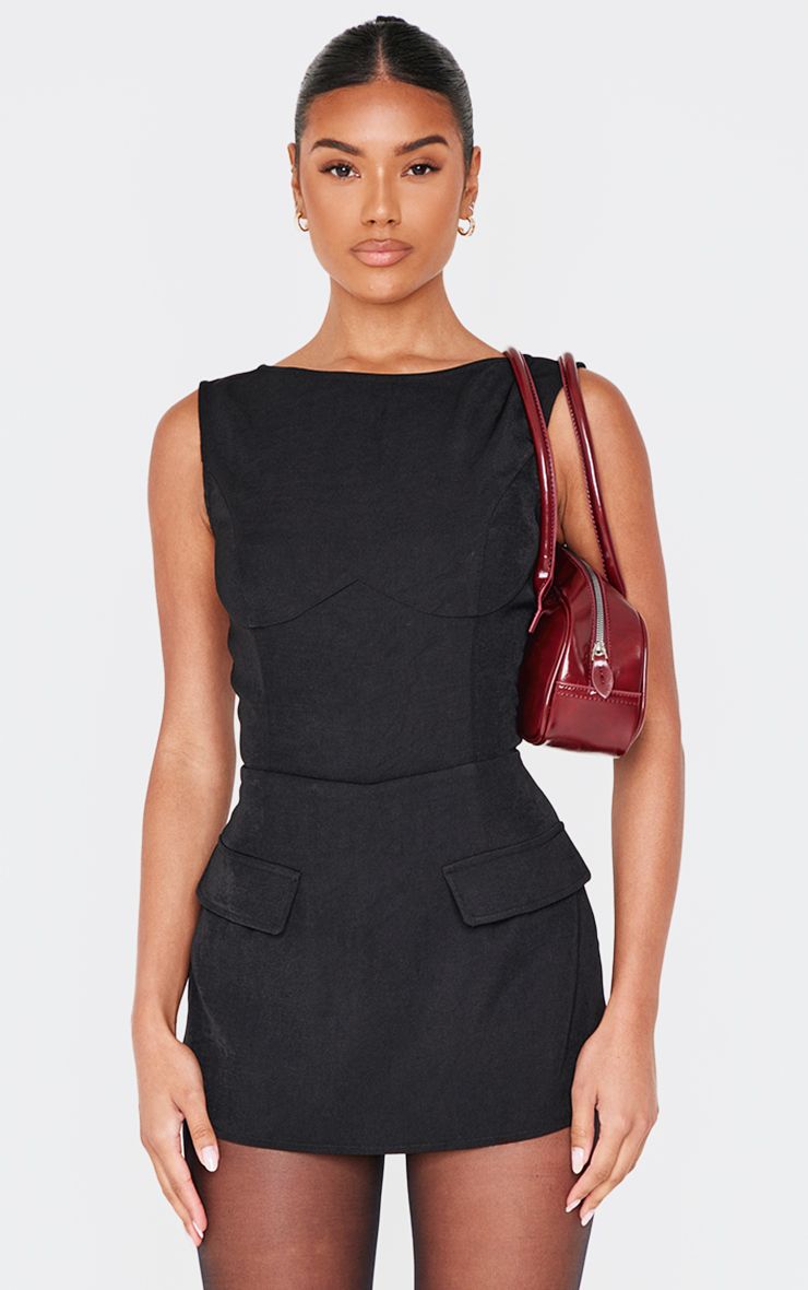 https://mediahub.prettylittlething.com/cnl0496_black_xl