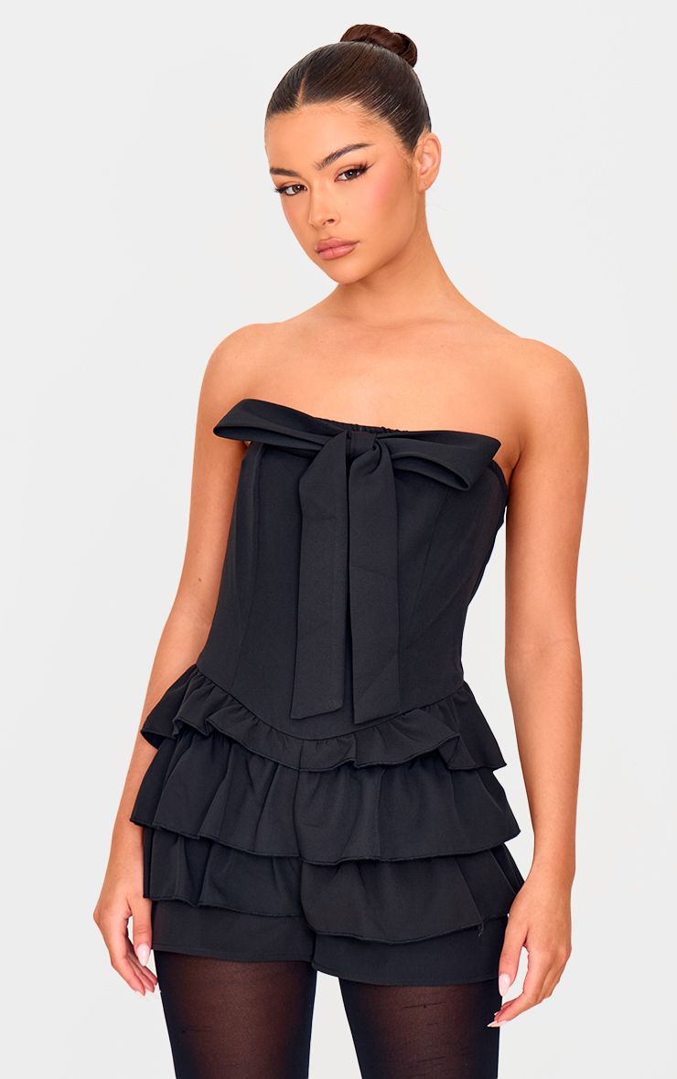 https://mediahub.prettylittlething.com/cnl0515_black_xl