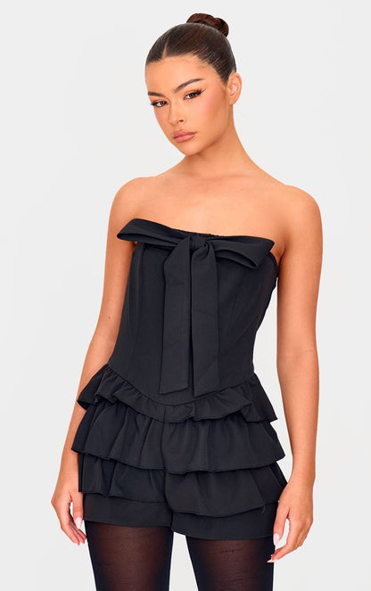 https://mediahub.prettylittlething.com/cnl0515_black_xl