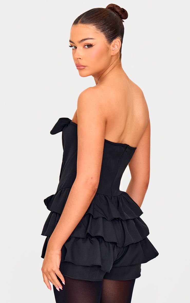 https://mediahub.prettylittlething.com/cnl0515_black_xl_1