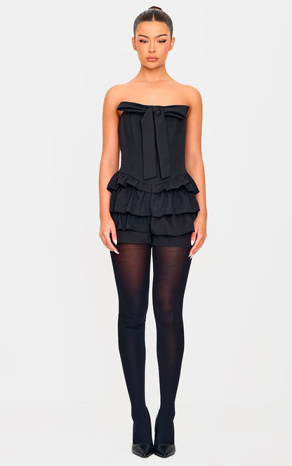 https://mediahub.prettylittlething.com/cnl0515_black_xl_2
