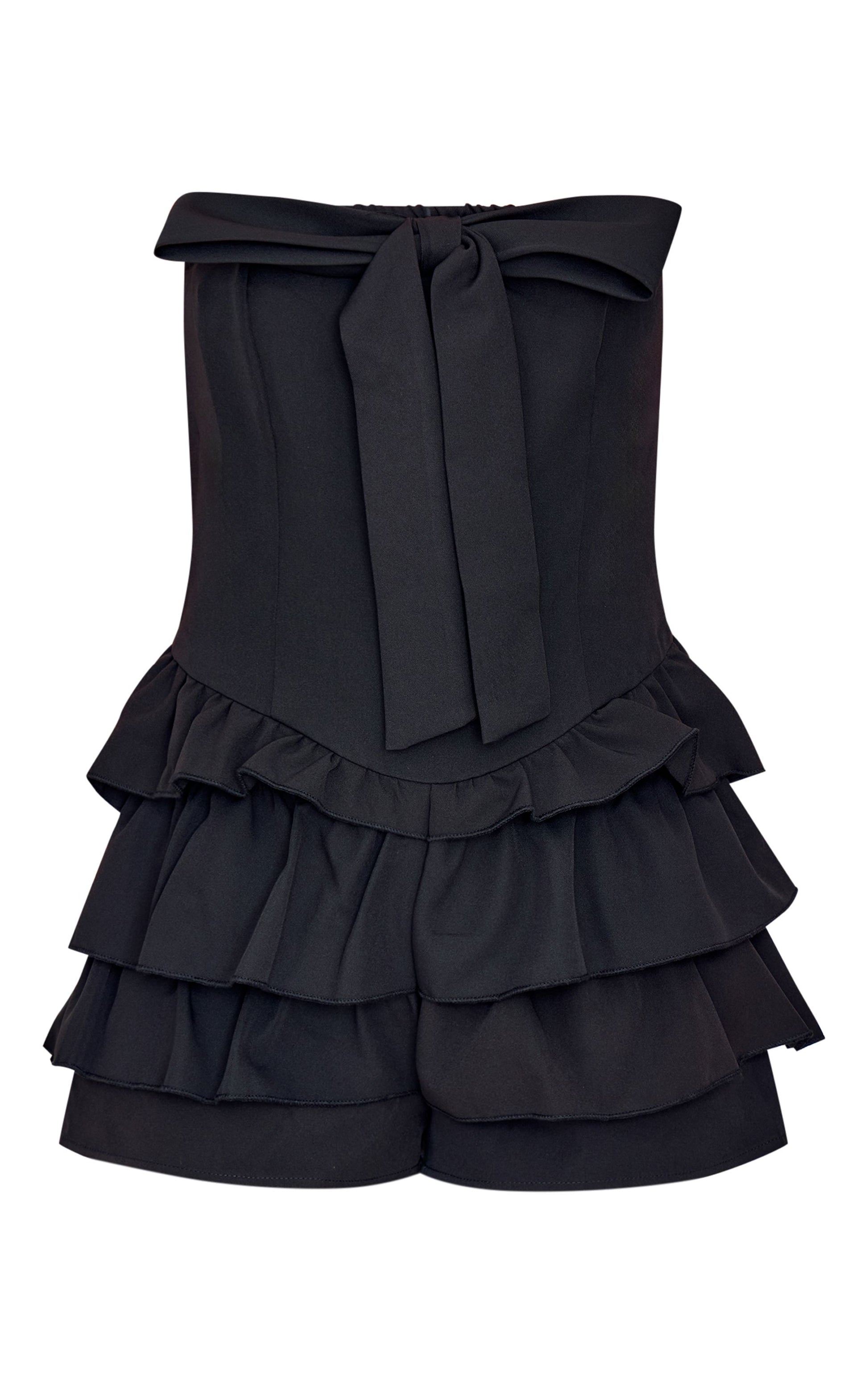 https://mediahub.prettylittlething.com/cnl0515_black_xl_4