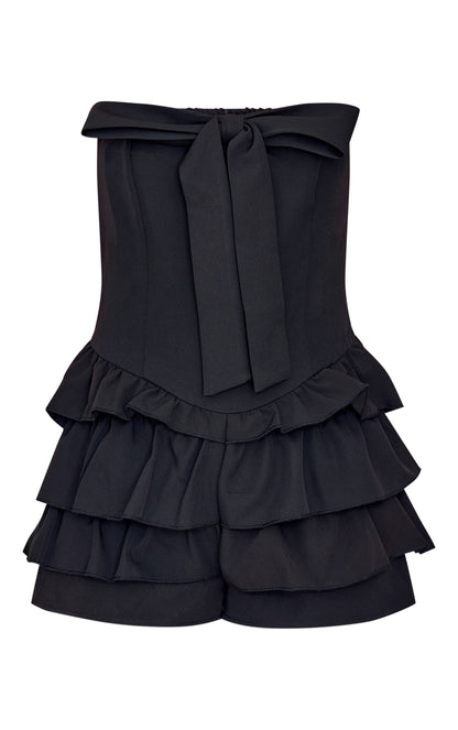 https://mediahub.prettylittlething.com/cnl0515_black_xl_4