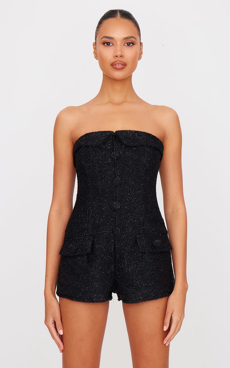 https://mediahub.prettylittlething.com/cnl0540_black_xl