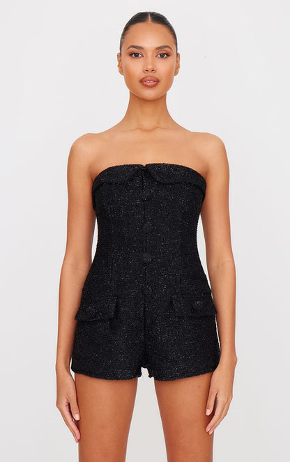 https://mediahub.prettylittlething.com/cnl0540_black_xl