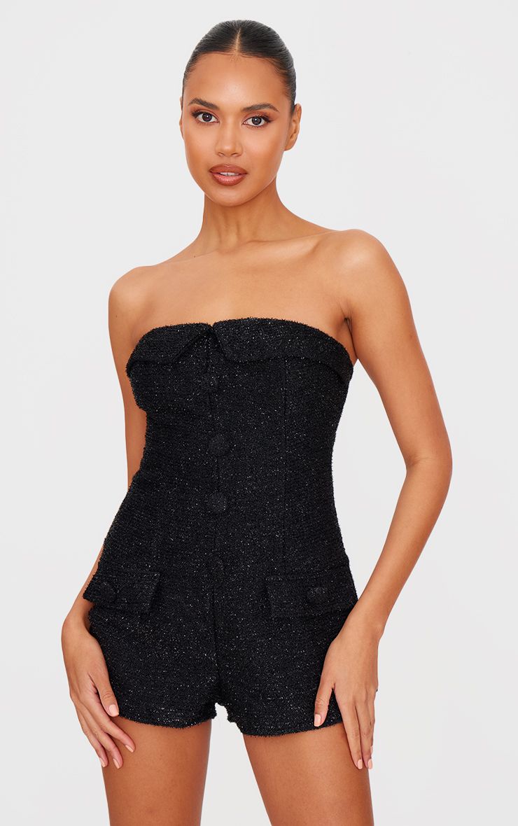 https://mediahub.prettylittlething.com/cnl0540_black_xl_3