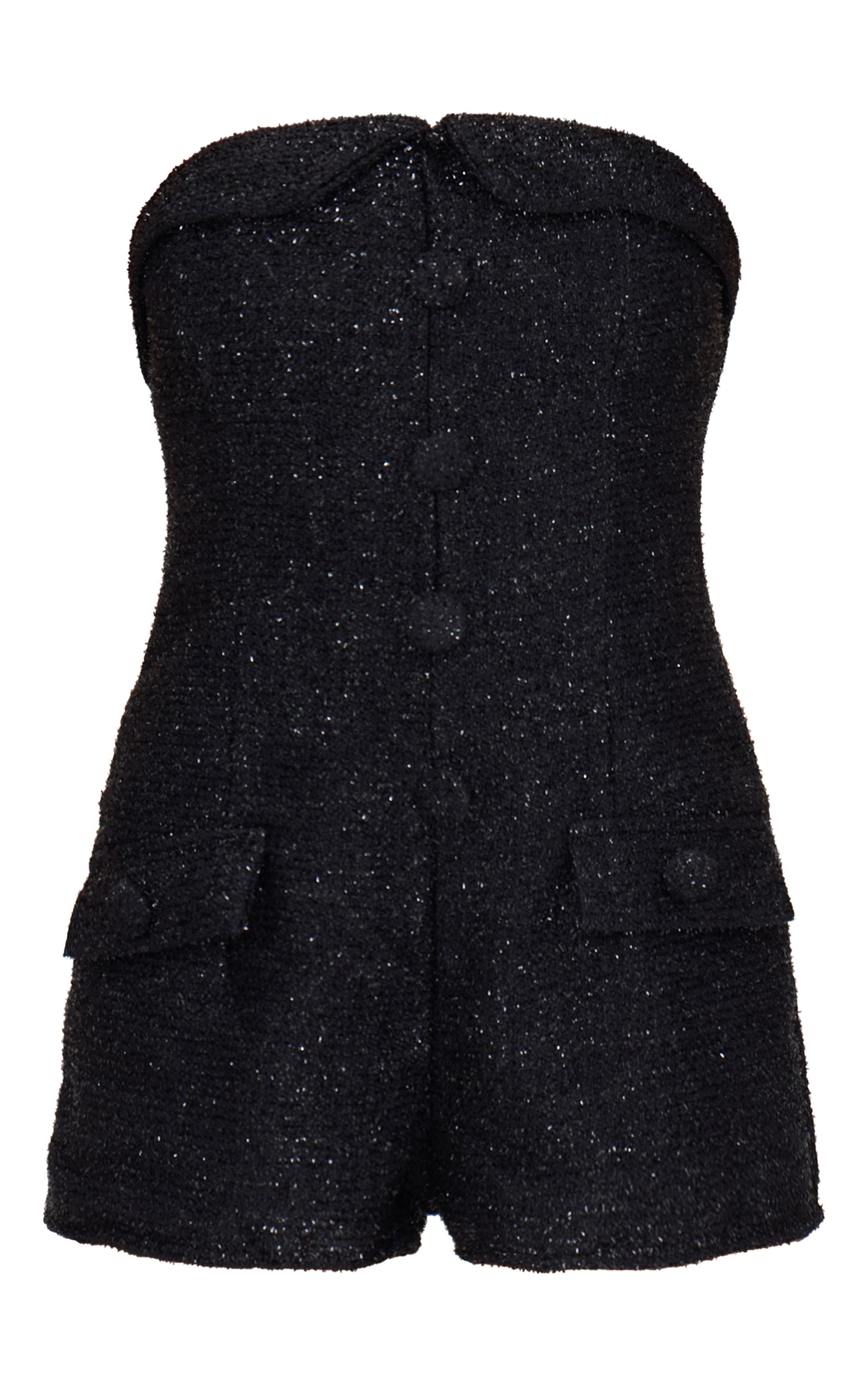 https://mediahub.prettylittlething.com/cnl0540_black_xl_4