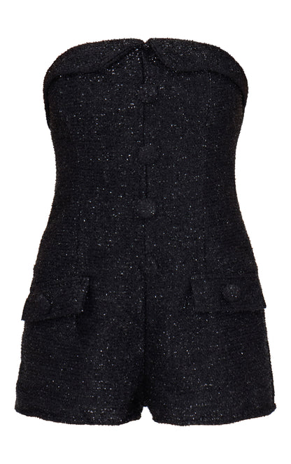 https://mediahub.prettylittlething.com/cnl0540_black_xl_4
