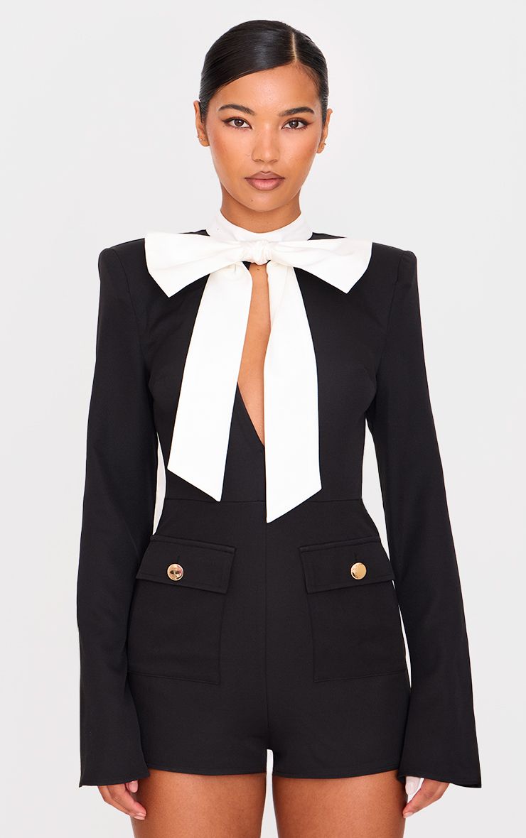 https://mediahub.prettylittlething.com/cnl0542_black_xl