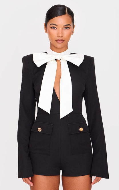 https://mediahub.prettylittlething.com/cnl0542_black_xl