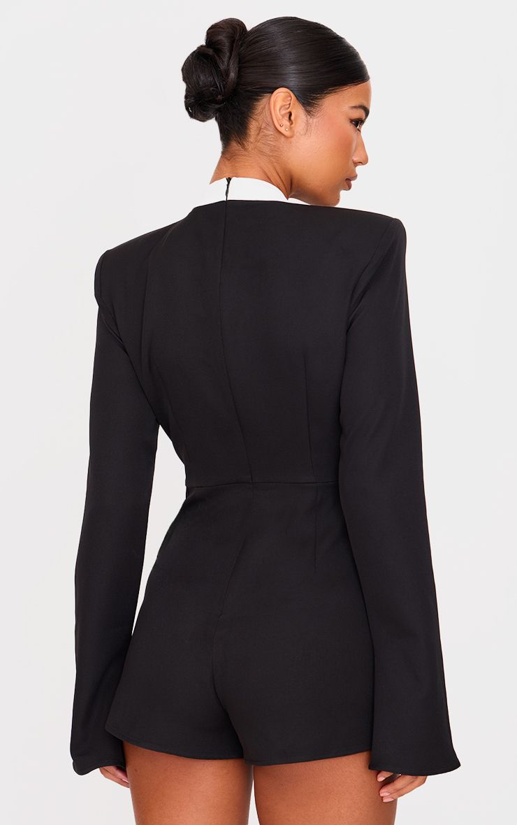https://mediahub.prettylittlething.com/cnl0542_black_xl_1
