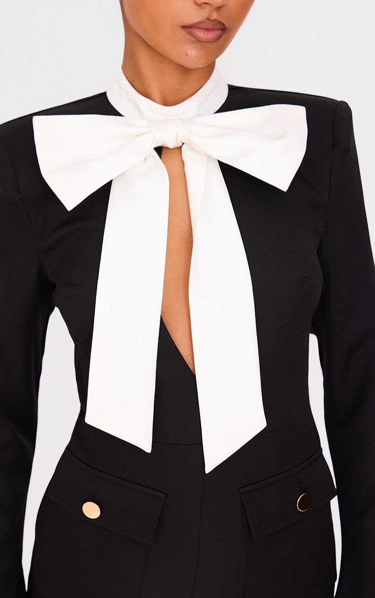 https://mediahub.prettylittlething.com/cnl0542_black_xl_3