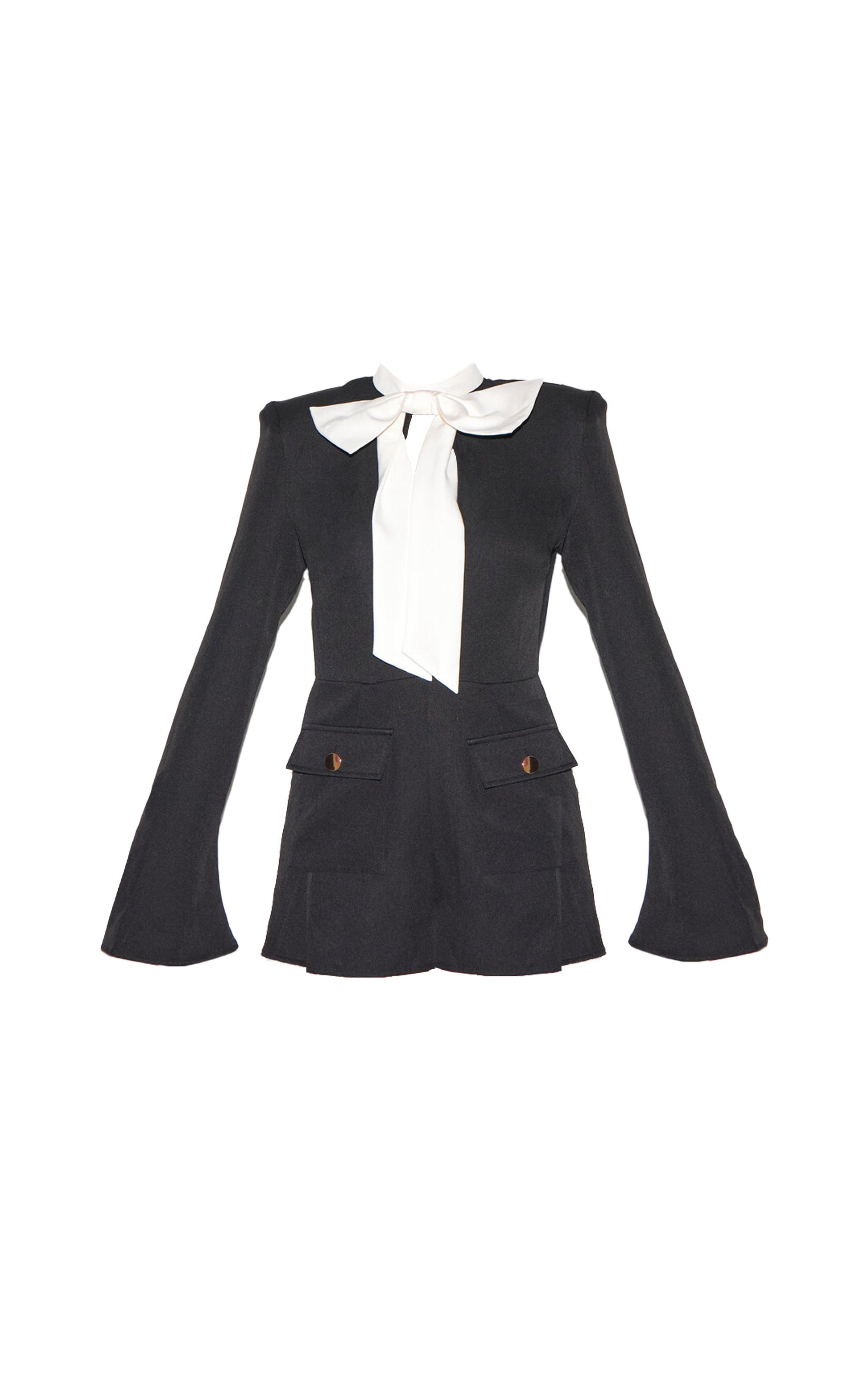 https://mediahub.prettylittlething.com/cnl0542_black_xl_4