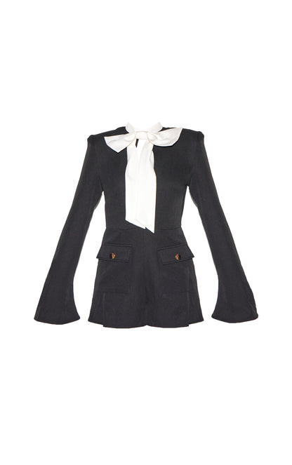https://mediahub.prettylittlething.com/cnl0542_black_xl_4