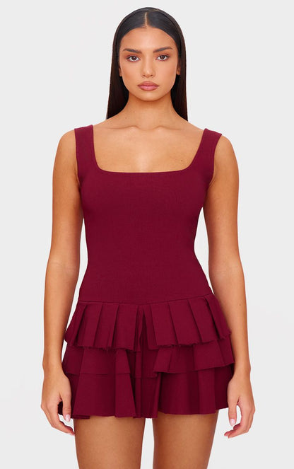 https://mediahub.prettylittlething.com/cnl0551_burgundy_xl