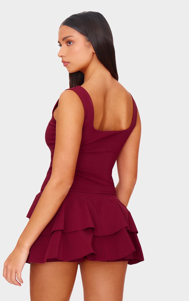 https://mediahub.prettylittlething.com/cnl0551_burgundy_xl_1
