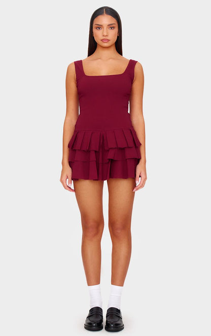 https://mediahub.prettylittlething.com/cnl0551_burgundy_xl_2