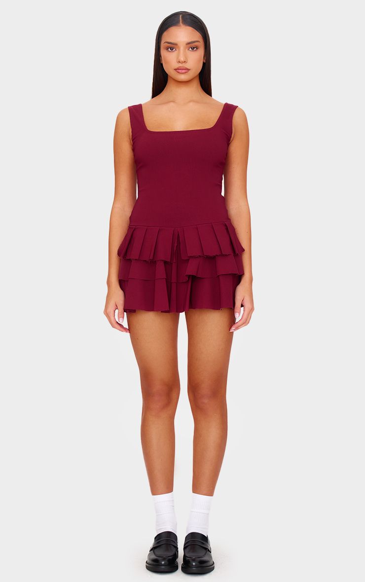 https://mediahub.prettylittlething.com/cnl0551_burgundy_xl_2