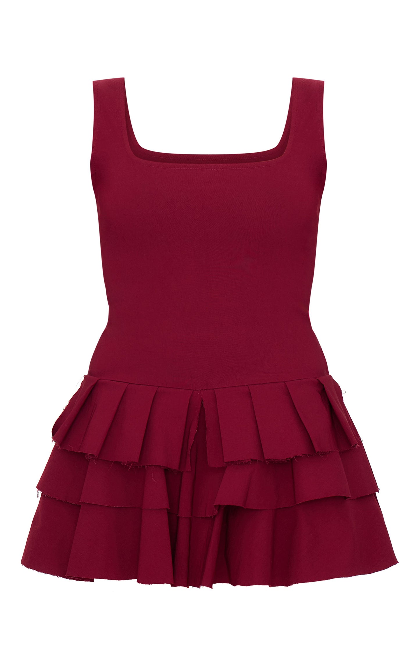 https://mediahub.prettylittlething.com/cnl0551_burgundy_xl_4
