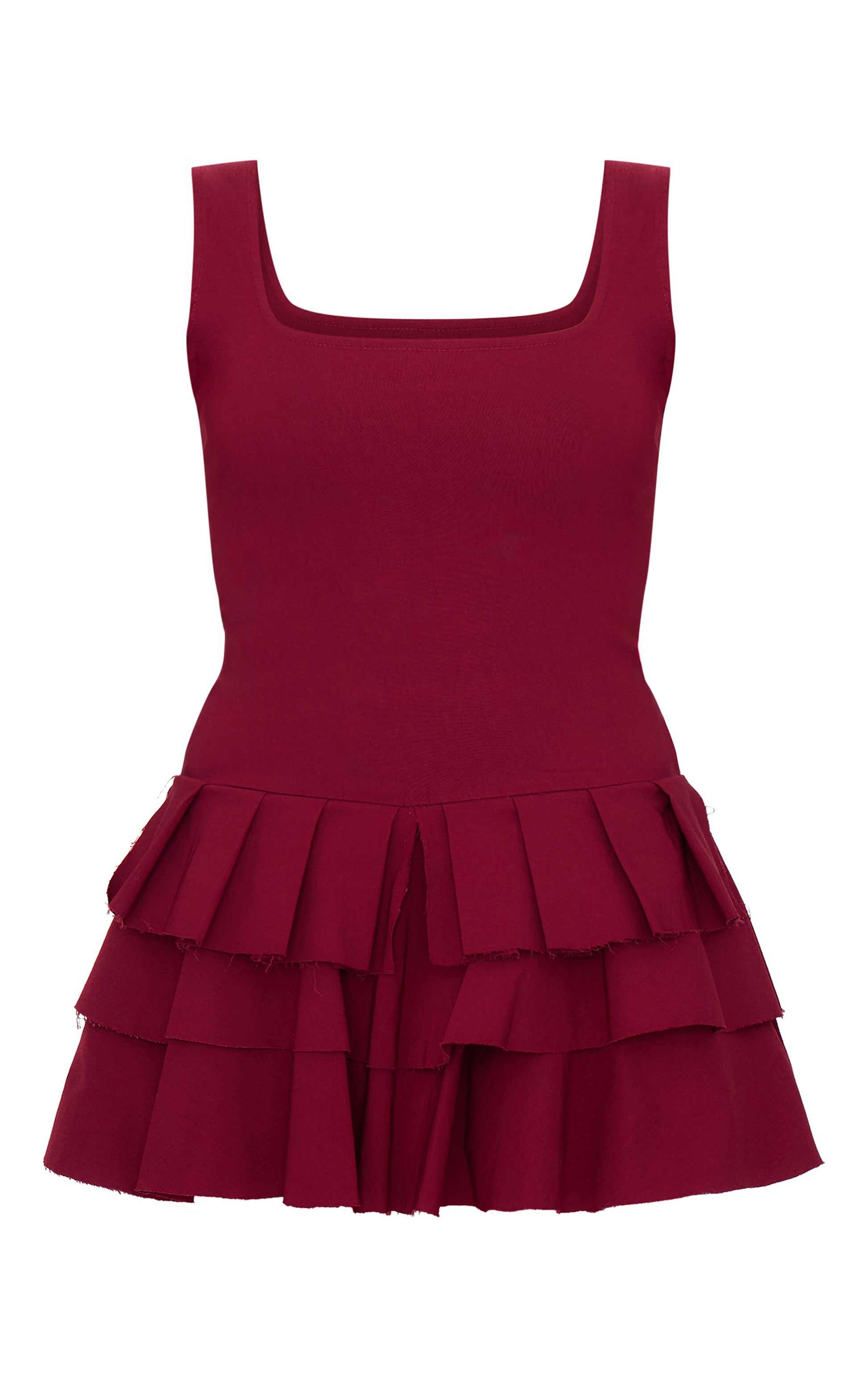 https://mediahub.prettylittlething.com/cnl0551_burgundy_xl_4