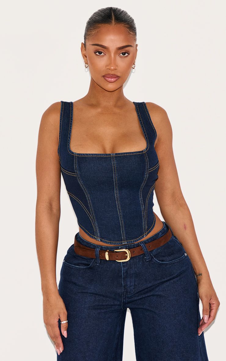 https://mediahub.prettylittlething.com/cnl0671_dark%20indigo_xl