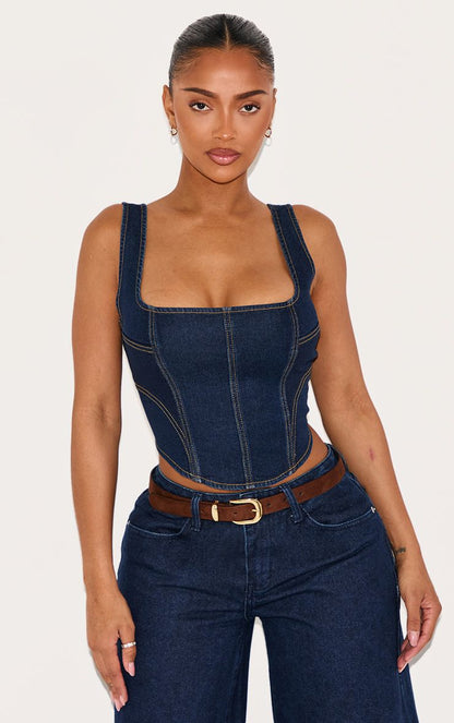 https://mediahub.prettylittlething.com/cnl0671_dark%20indigo_xl