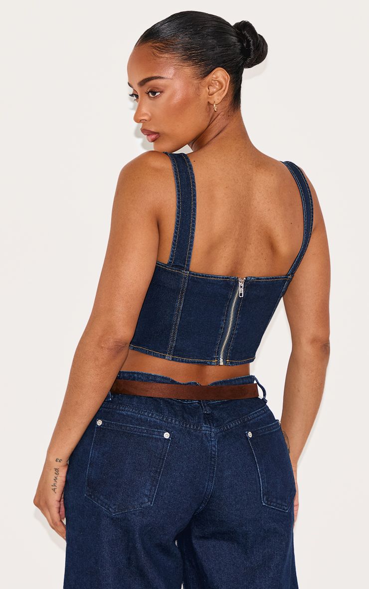 https://mediahub.prettylittlething.com/cnl0671_dark%20indigo_xl_1