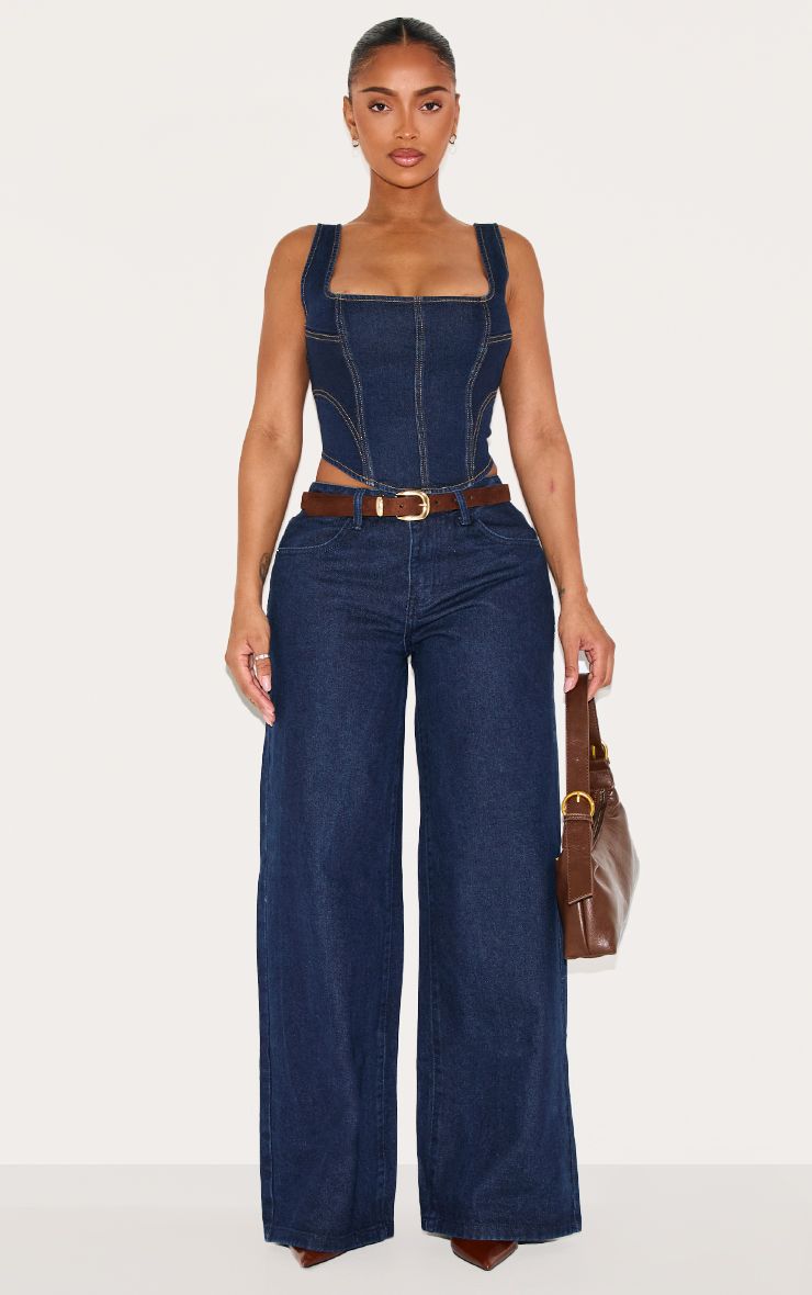 https://mediahub.prettylittlething.com/cnl0671_dark%20indigo_xl_2