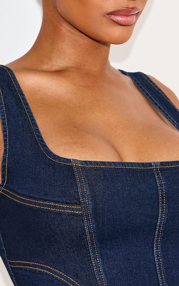 https://mediahub.prettylittlething.com/cnl0671_dark%20indigo_xl_3