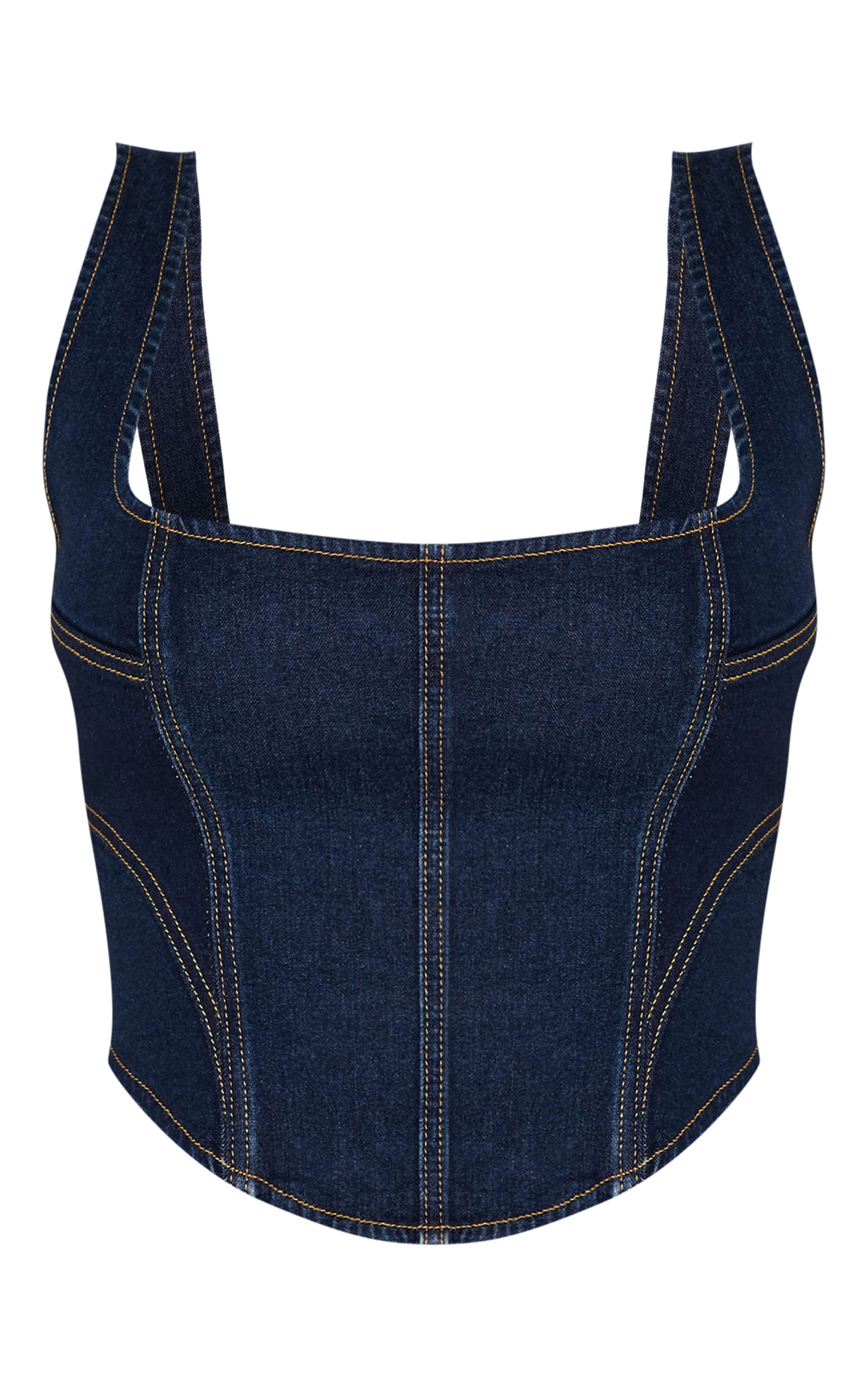 https://mediahub.prettylittlething.com/cnl0671_dark%20indigo_xl_4