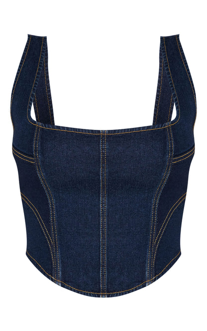 https://mediahub.prettylittlething.com/cnl0671_dark%20indigo_xl_4
