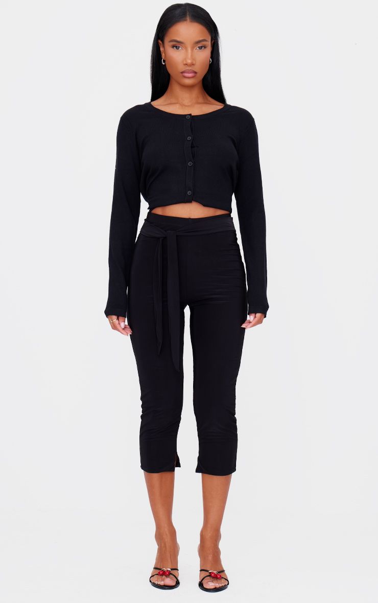 https://mediahub.prettylittlething.com/cnl0751_black_xl