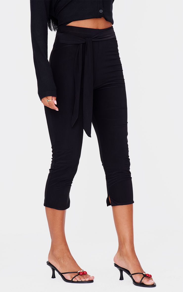 https://mediahub.prettylittlething.com/cnl0751_black_xl_1