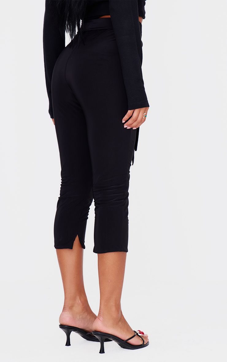 https://mediahub.prettylittlething.com/cnl0751_black_xl_2