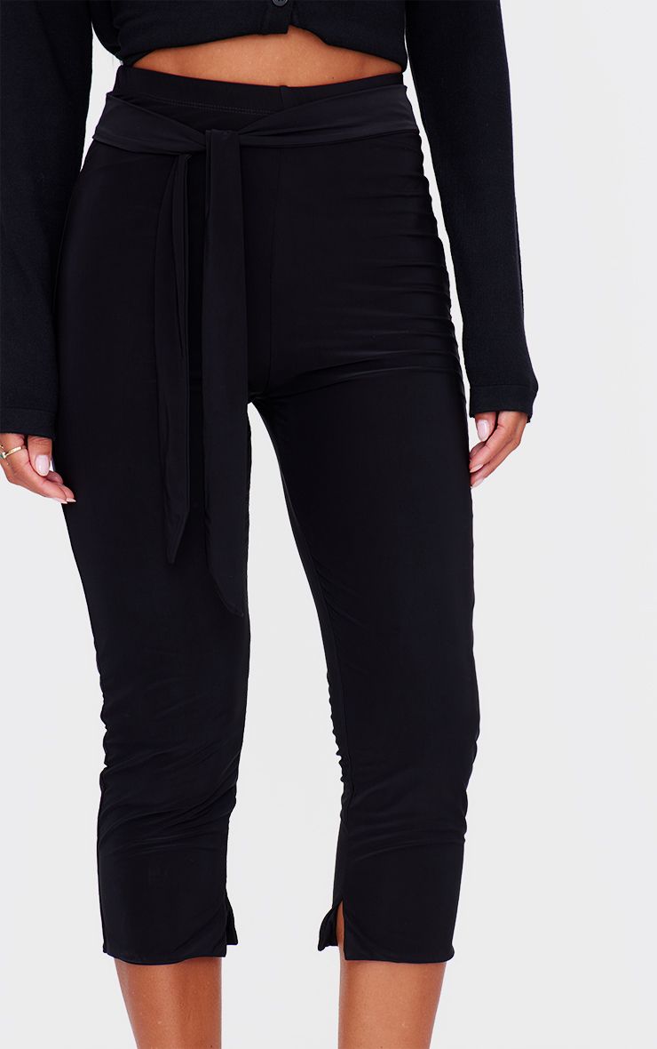 https://mediahub.prettylittlething.com/cnl0751_black_xl_3