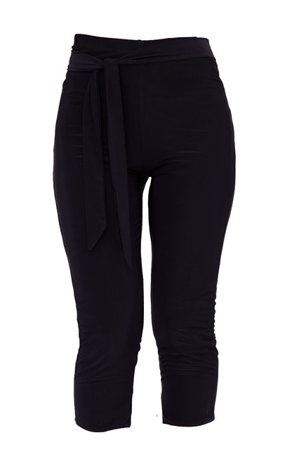 https://mediahub.prettylittlething.com/cnl0751_black_xl_4