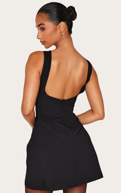 https://mediahub.prettylittlething.com/cnl0910_black_xl_1