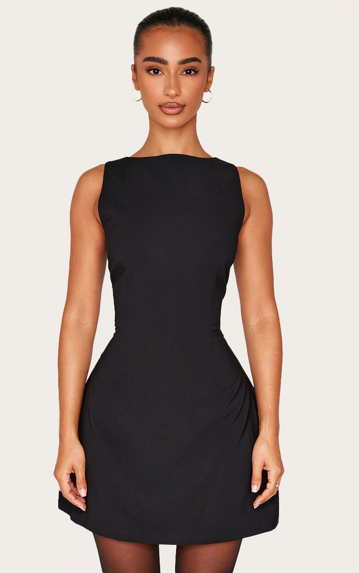 https://mediahub.prettylittlething.com/cnl0910_black_xl_2