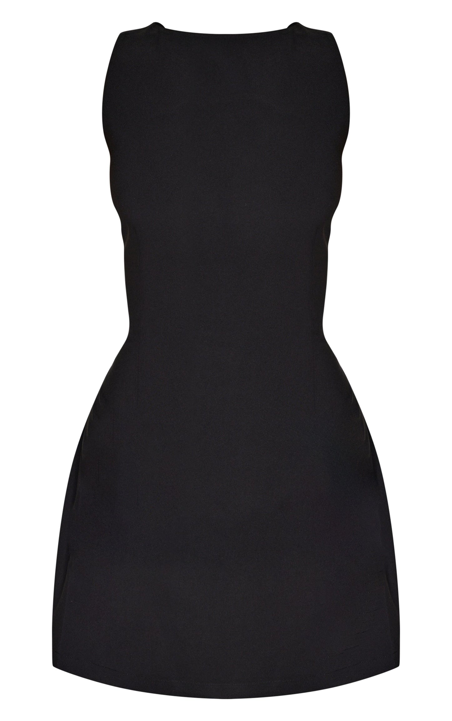 https://mediahub.prettylittlething.com/cnl0910_black_xl_4